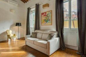 Federighi Loft